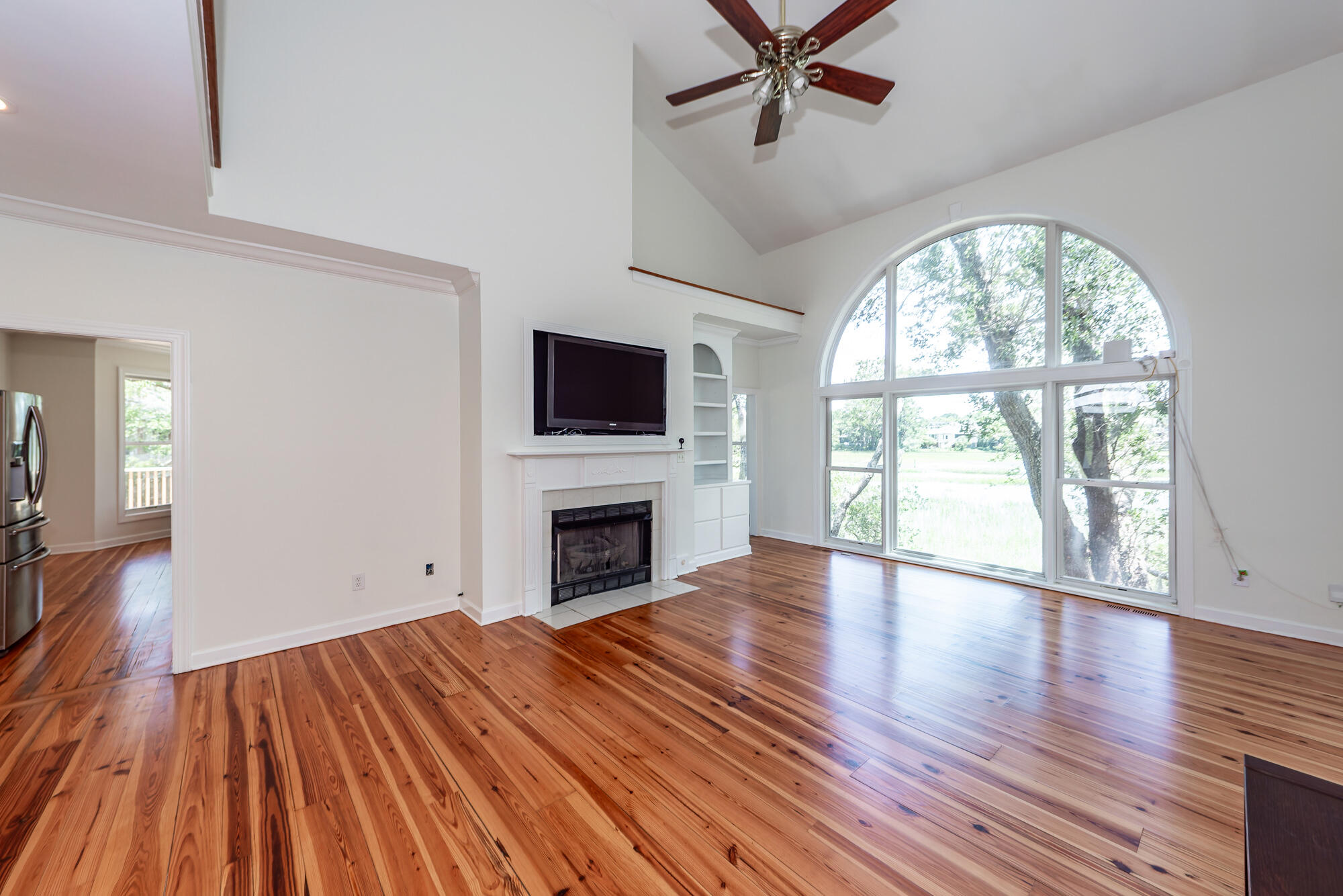 1462 Harborsun Drive