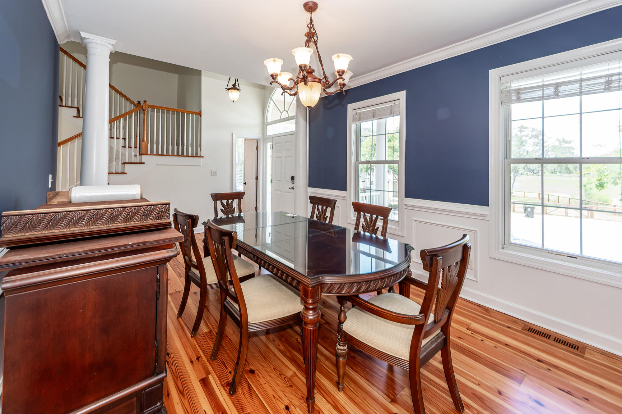 1462 Harborsun Drive