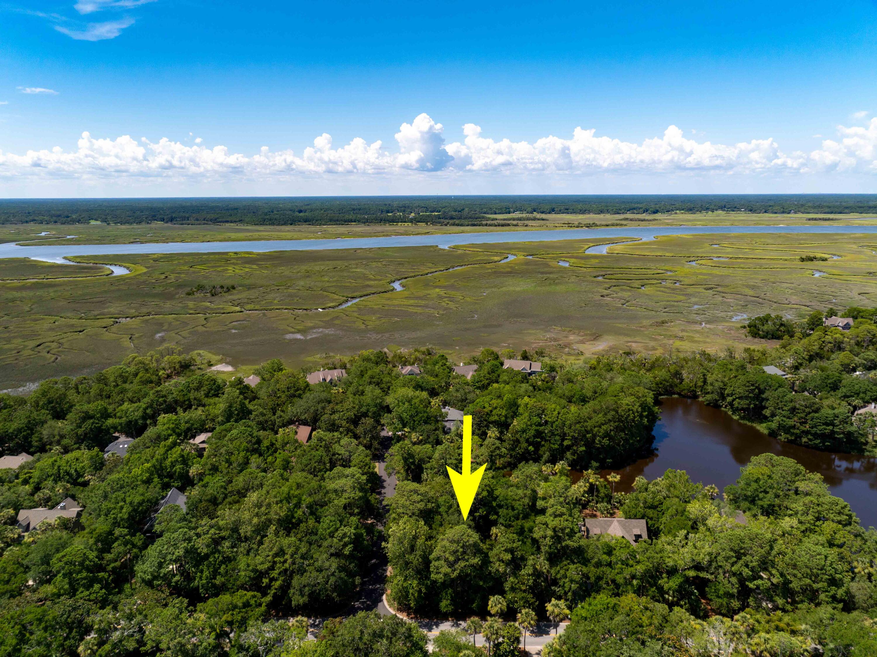 124 Sawgrass Lane