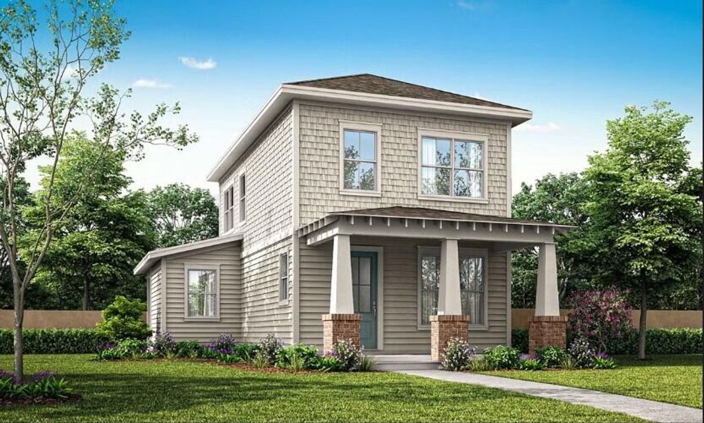 Photo of 785 Blueway Avenue, Summerville, SC 29486 (MLS # 26005657)