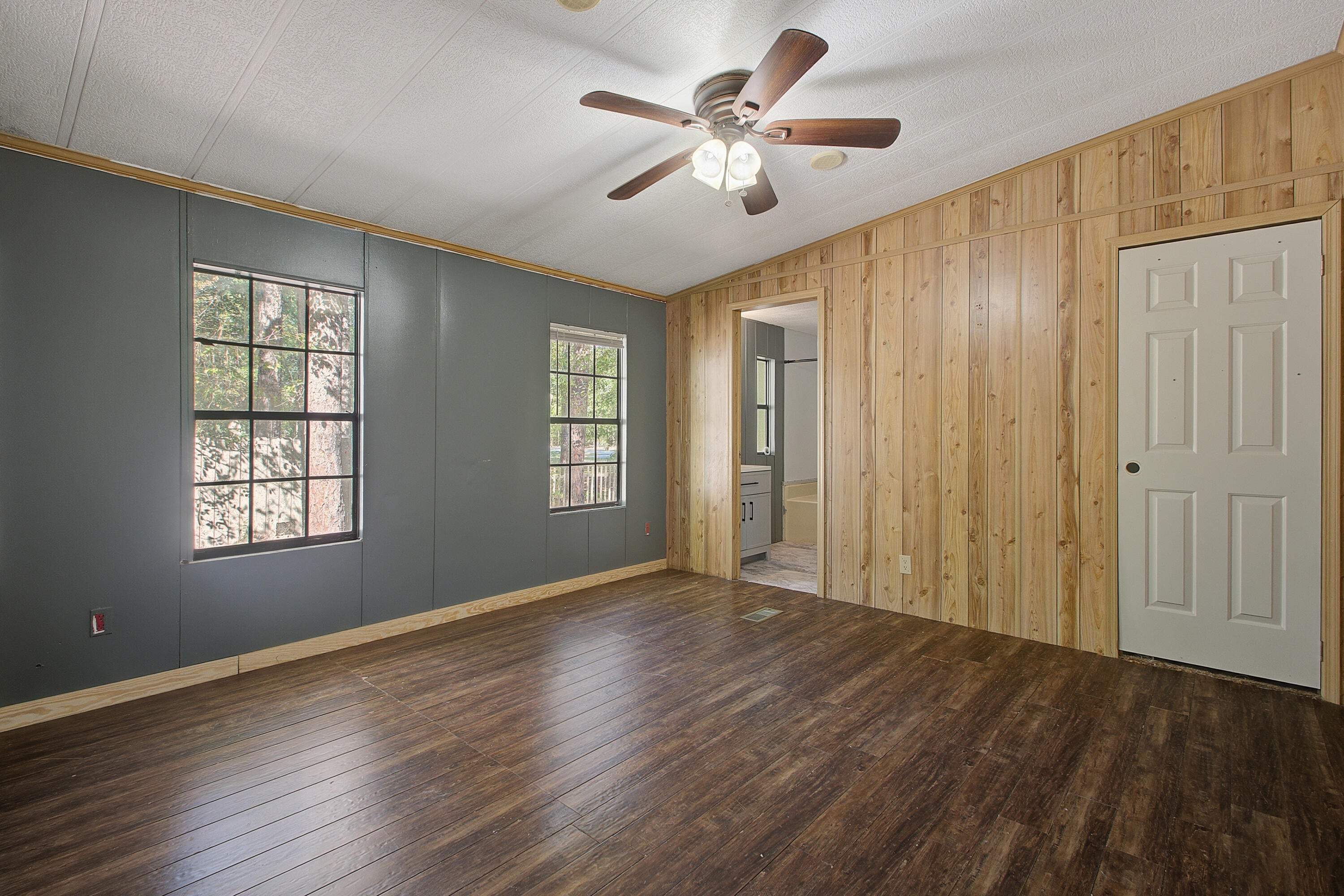 147 Lafayette Lane