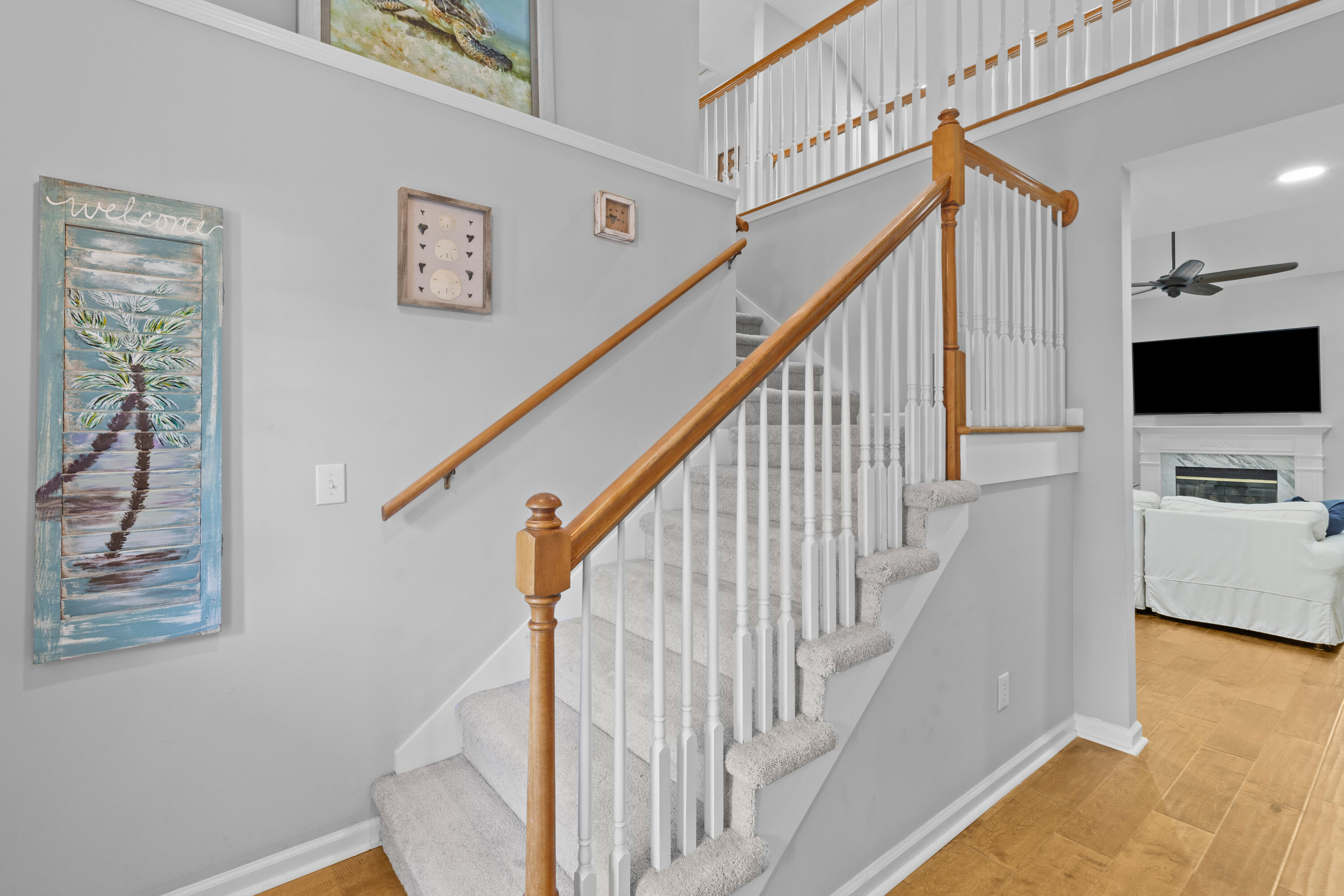 715 Majestic Oak Drive