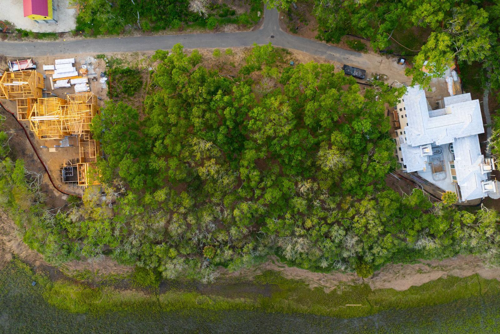 1018 Slow Water View