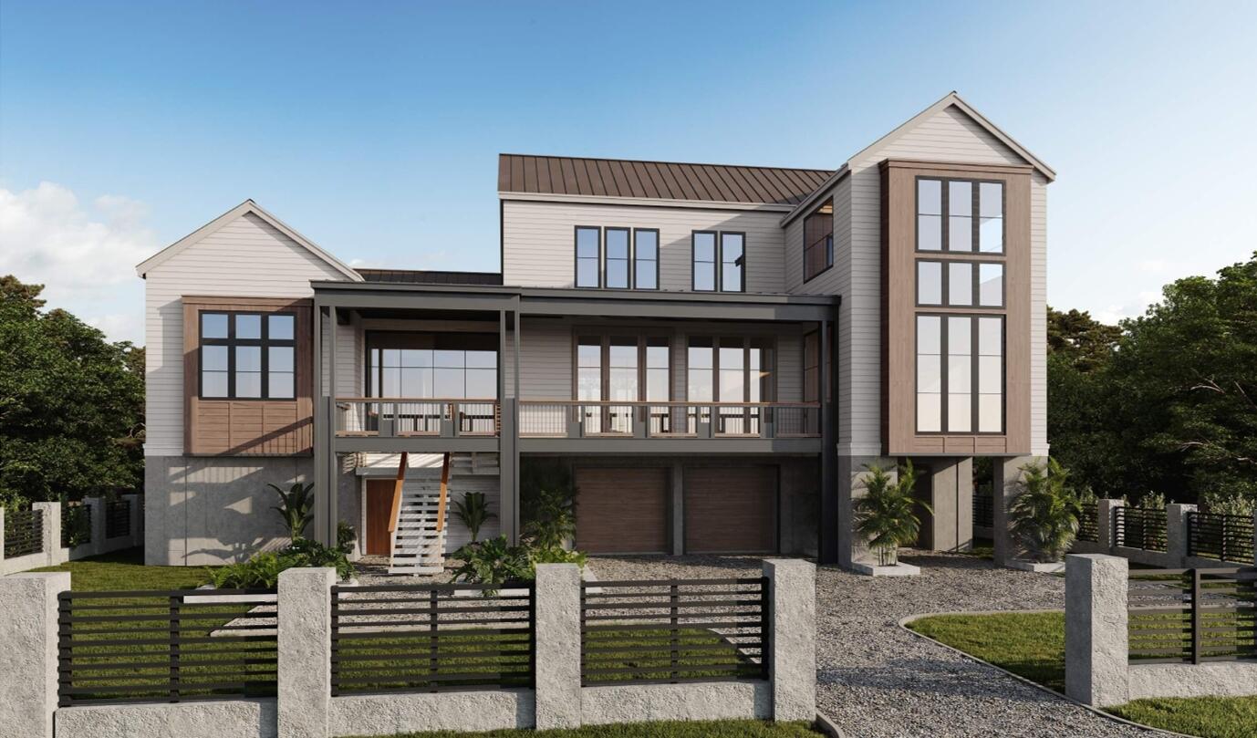 1018 Slow Water View