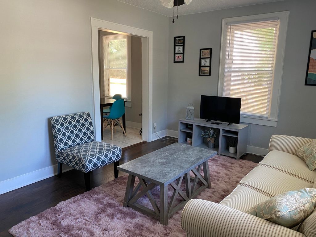 Photo of 2784 Ranger Drive, North Charleston, SC 29405 (MLS # 26004026)