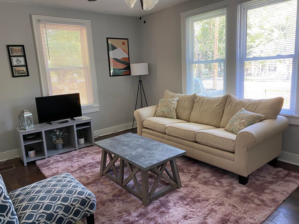 Photo of 2784 Ranger Drive, North Charleston, SC 29405 (MLS # 26004026)