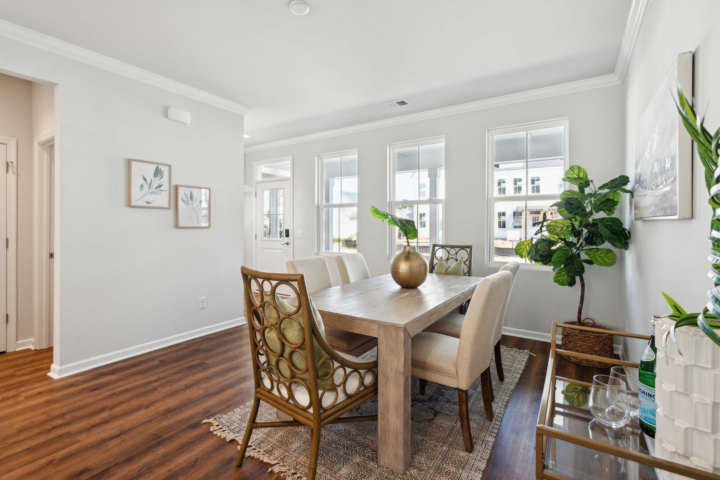 416 Swaying Pine Lane