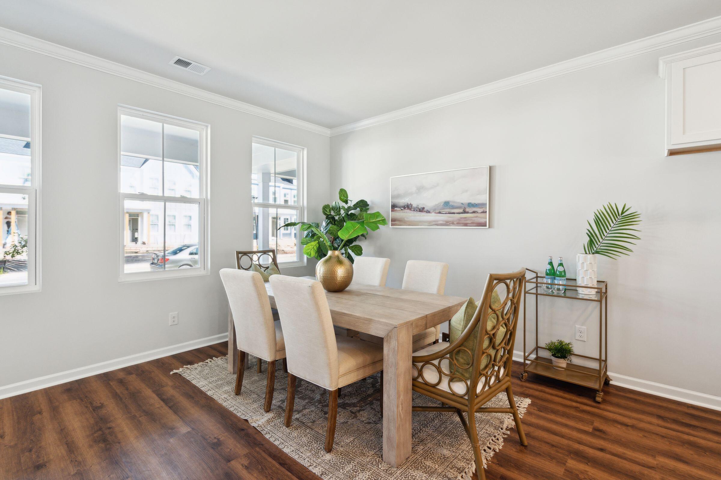 416 Swaying Pine Lane