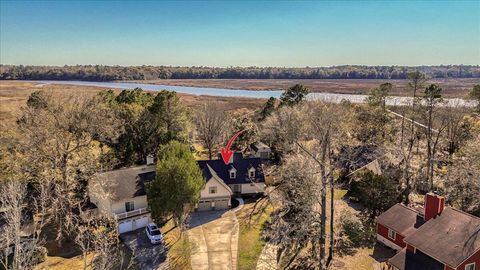 316 Anadale Court North Charleston SC 29418