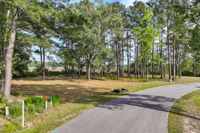 265 Castle Hill Drive, Yemassee, SC, 29945