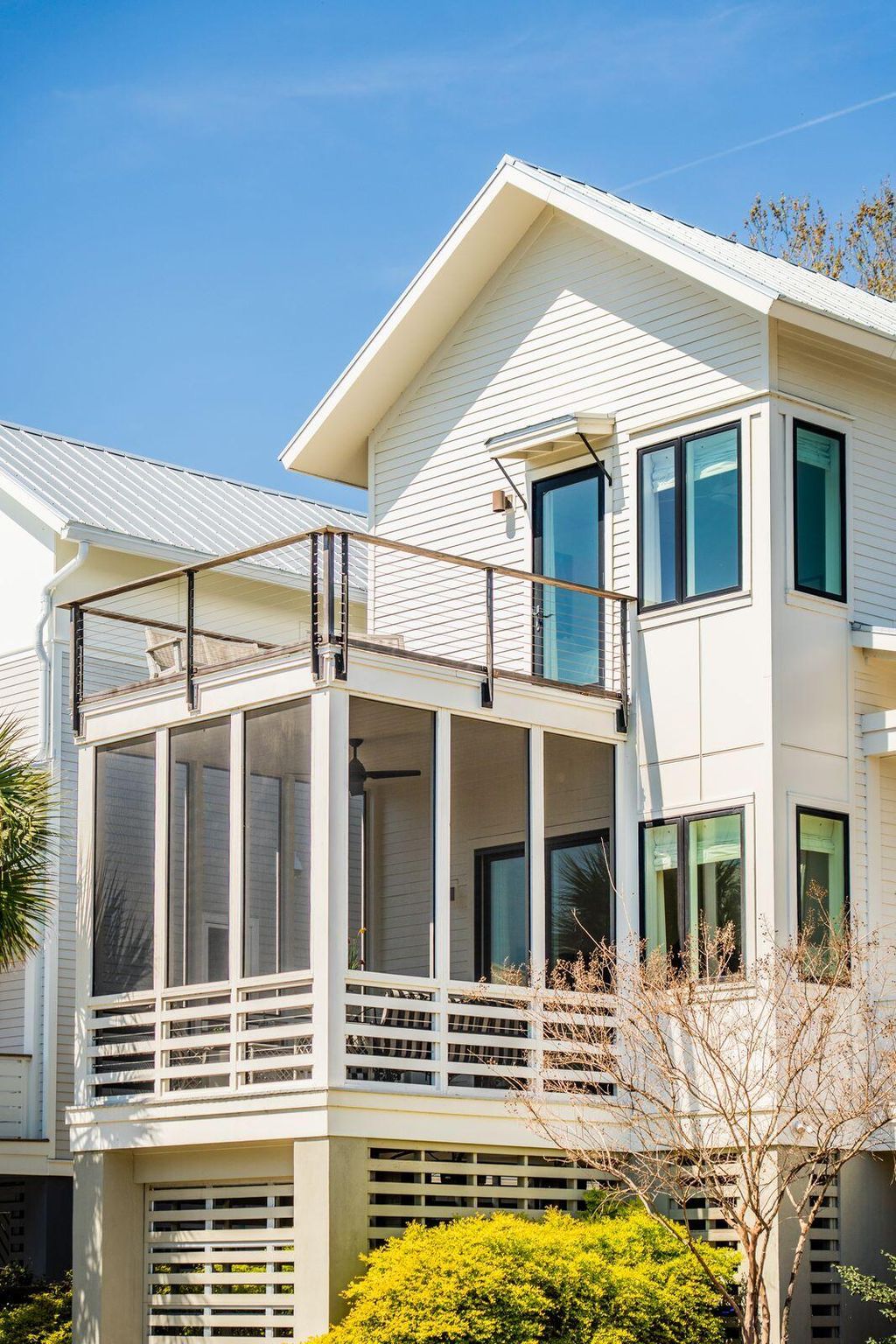 Photo of 772 Gate Post Drive, Mount Pleasant, SC 29464 (MLS # 26008683)