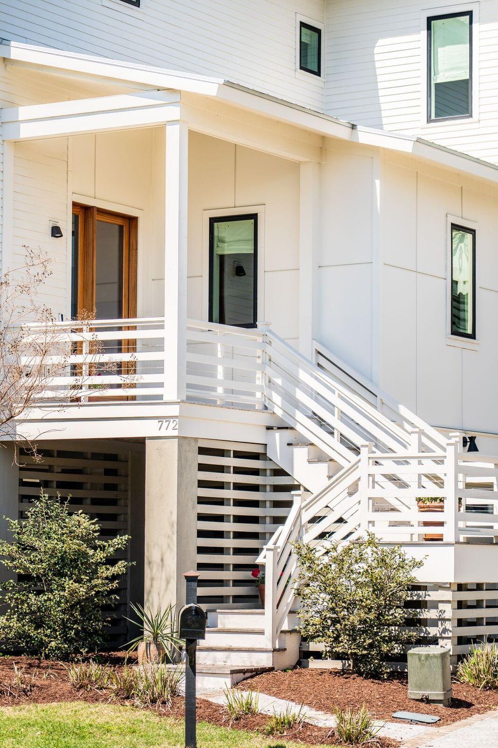 Photo of 772 Gate Post Drive, Mount Pleasant, SC 29464 (MLS # 26008683)