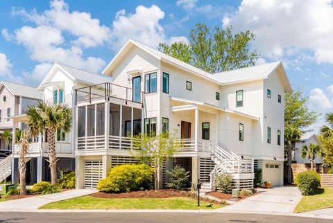 772 Gate Post Drive Mount Pleasant SC 29464