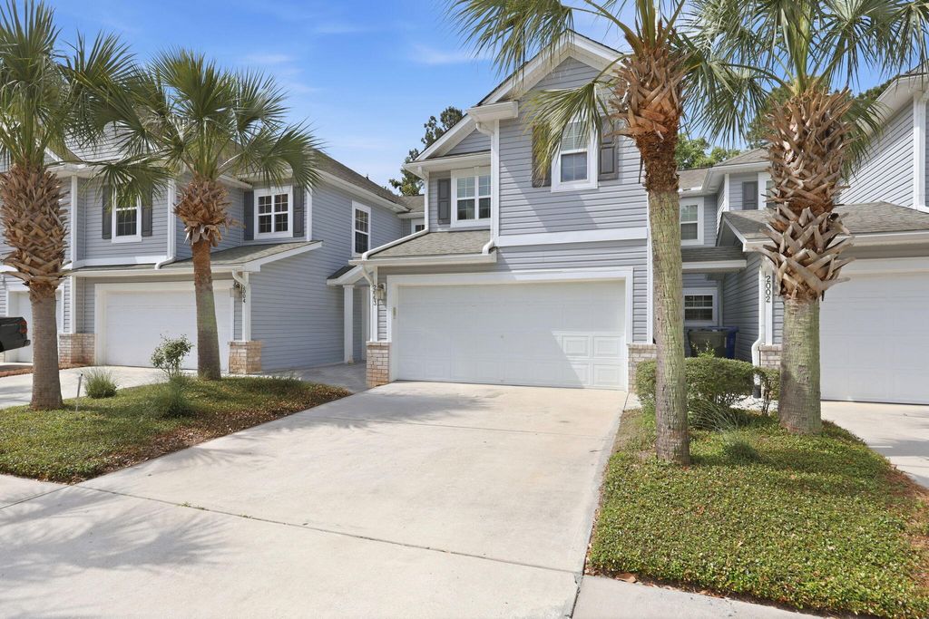 Photo of 5150 Trump Street #Unit 2003, North Charleston, SC 29420 (MLS # 26013994)