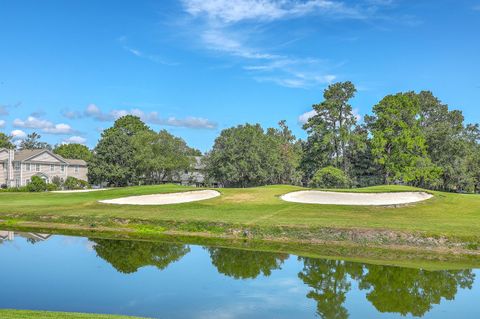 Photo of 6 Roslyn Drive, Charleston, SC 29414 (MLS # 25019300)