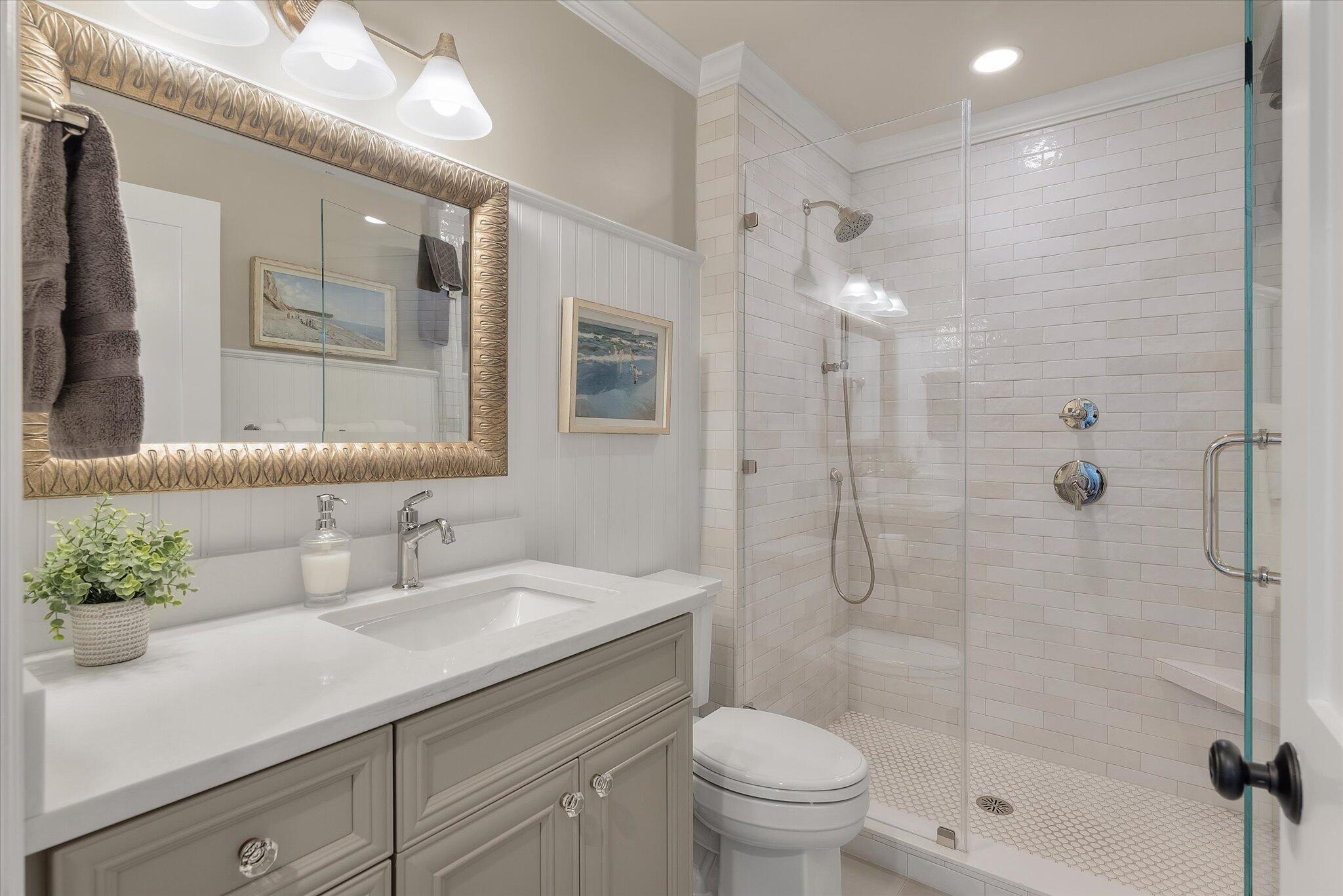 9000 Palmetto Drive Drive A301