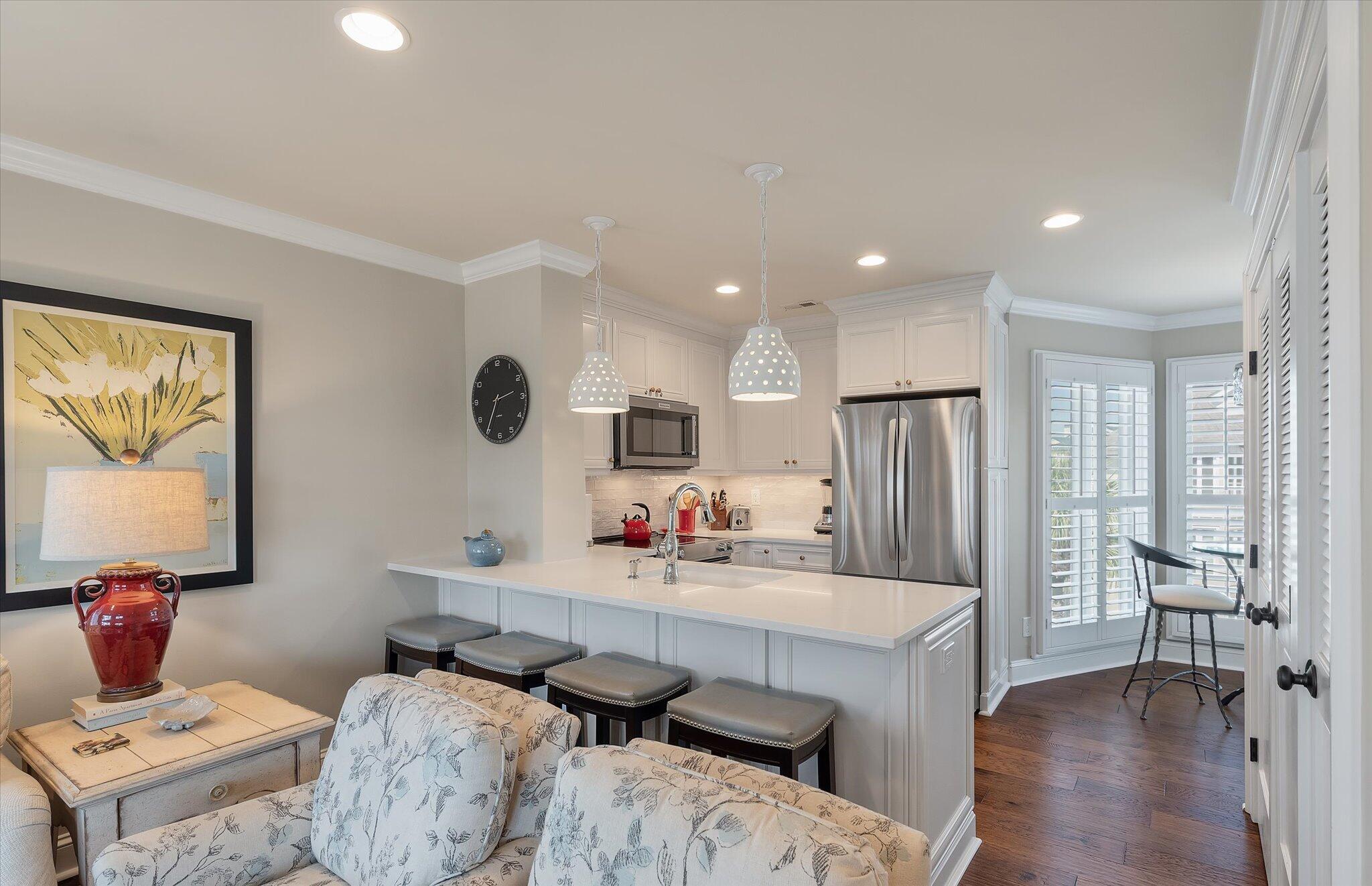 9000 Palmetto Drive Drive A301