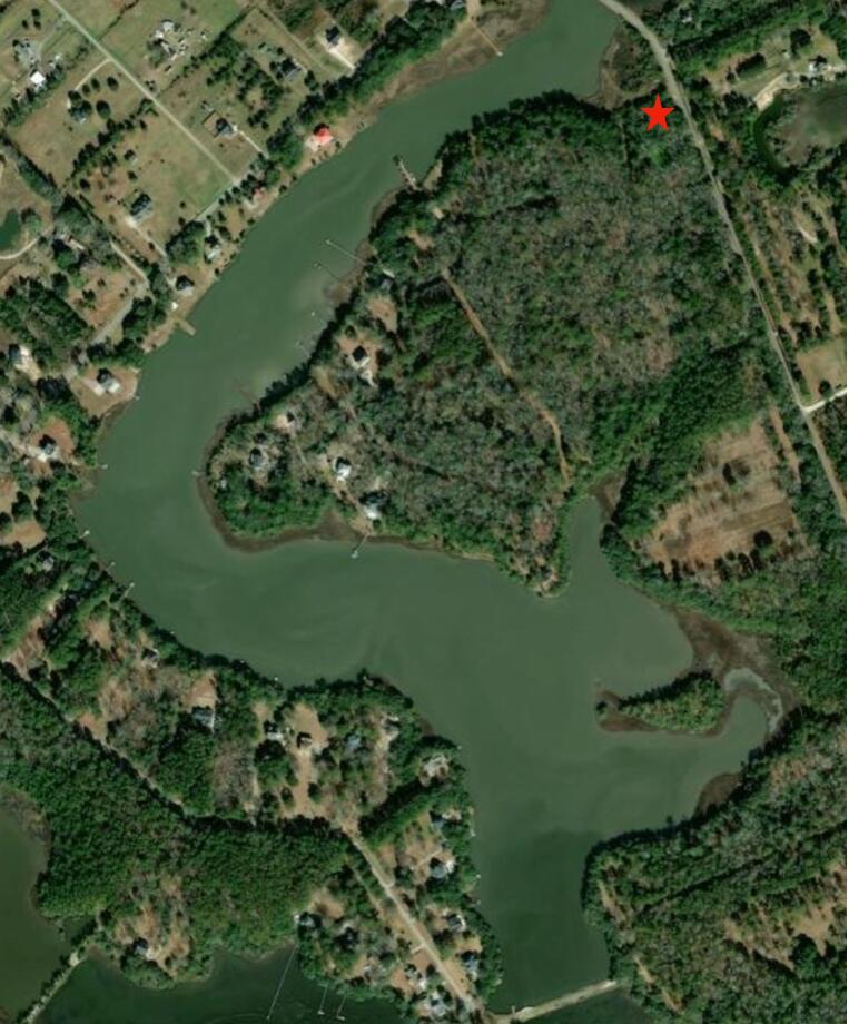 15b Beagle Club Road