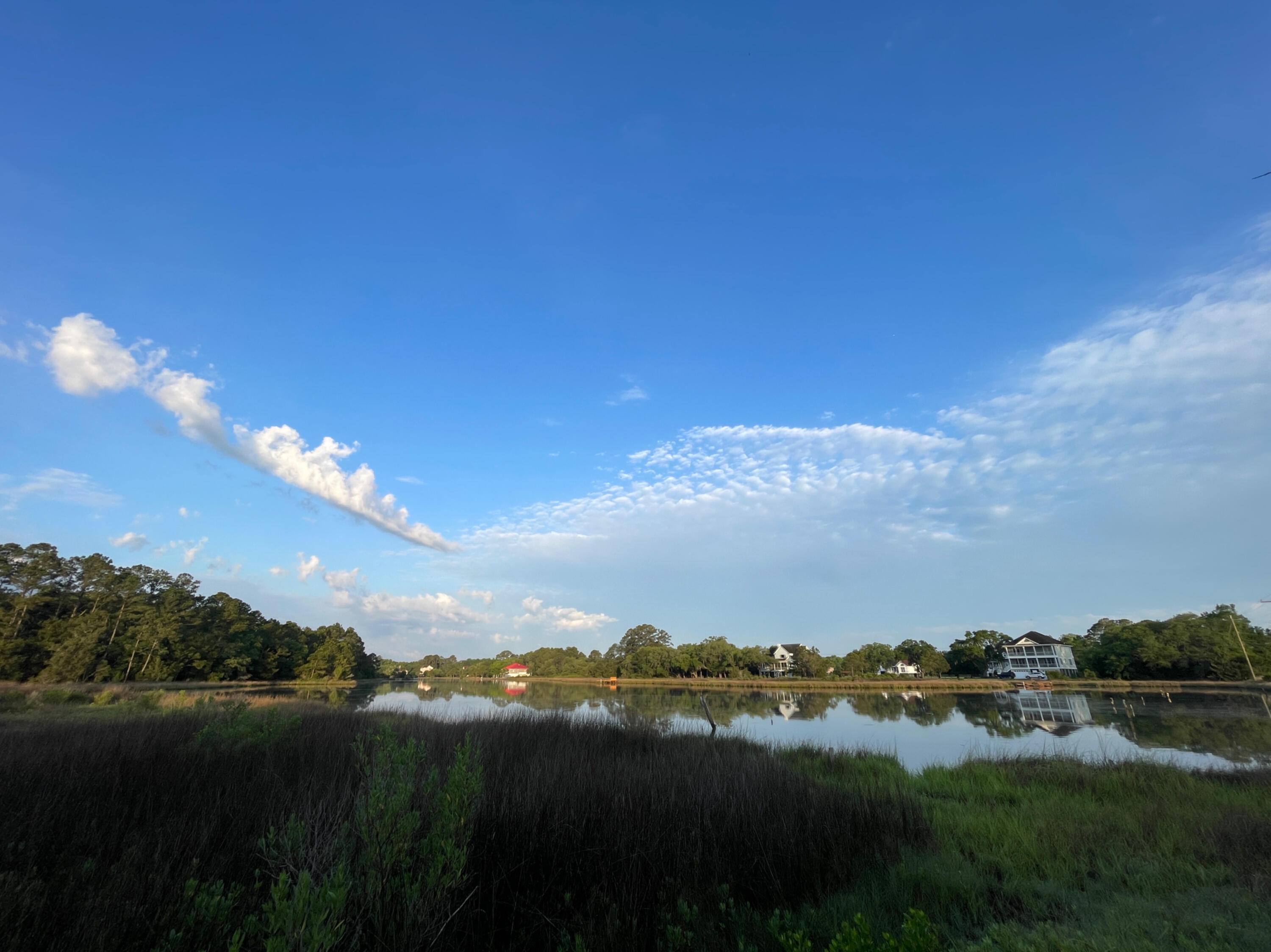 15b Beagle Club Road