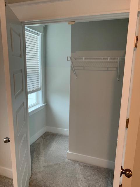812 Kings Oak Court 2