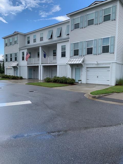 812 Kings Oak Court 2