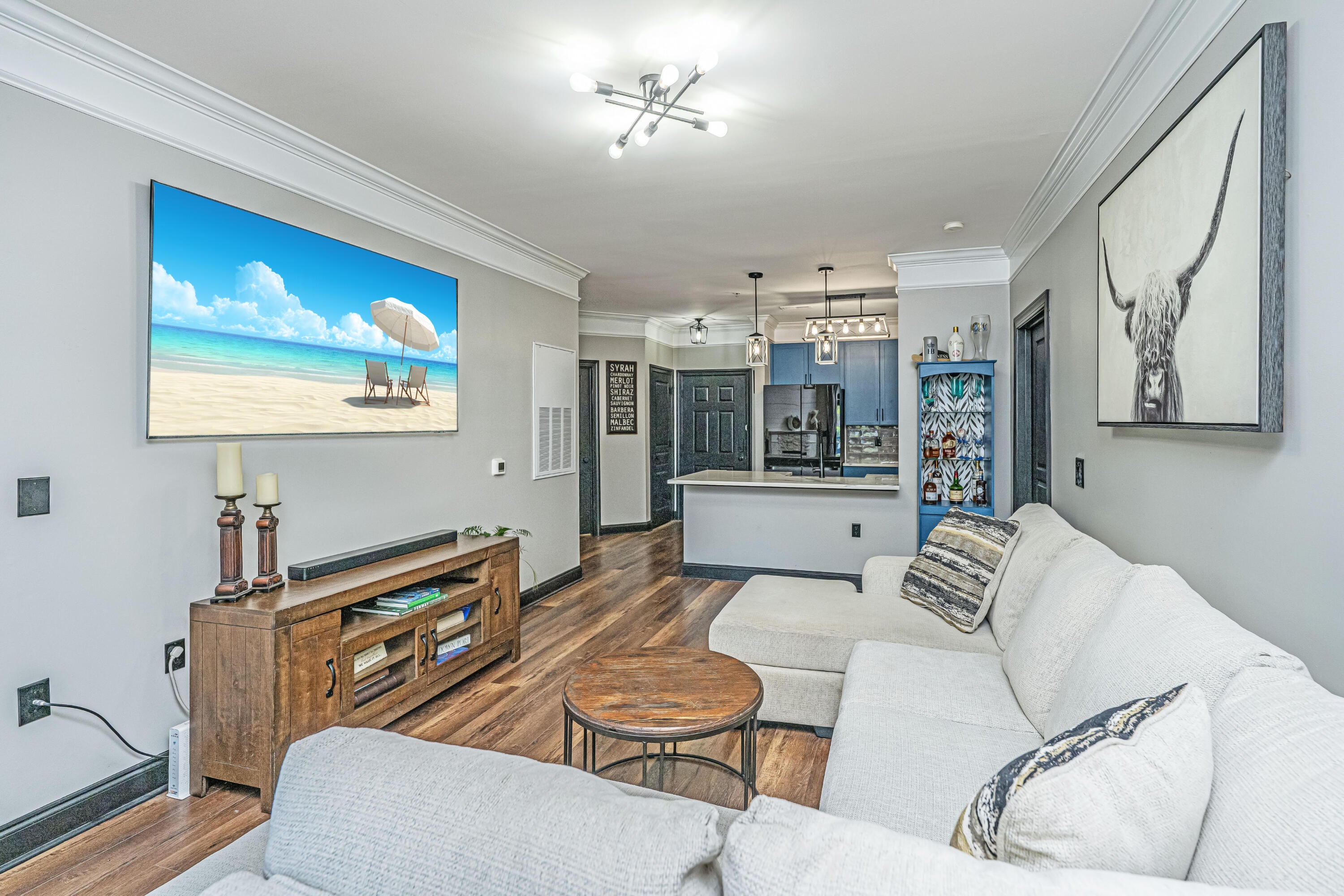1025 Riverland Woods Place Apt 1108