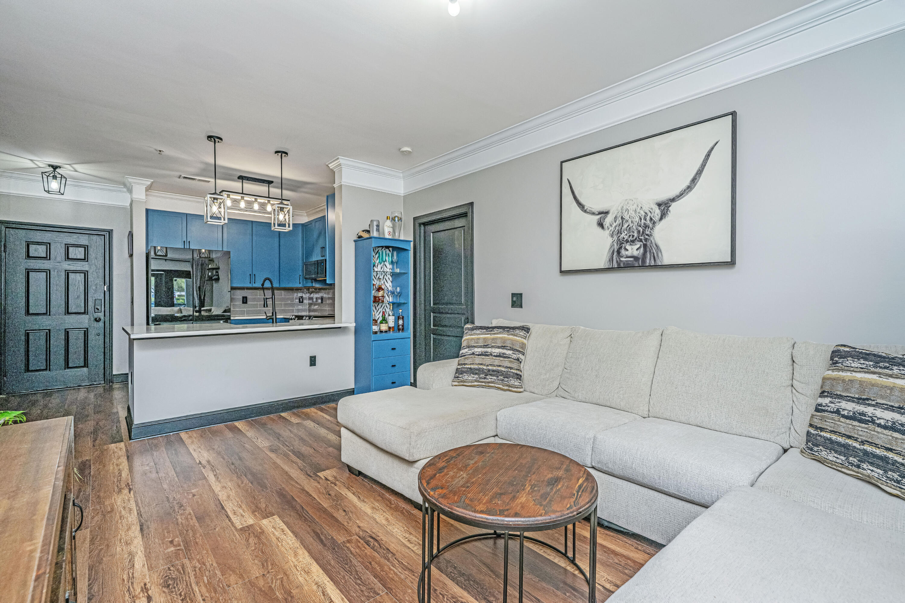 1025 Riverland Woods Place Apt 1108