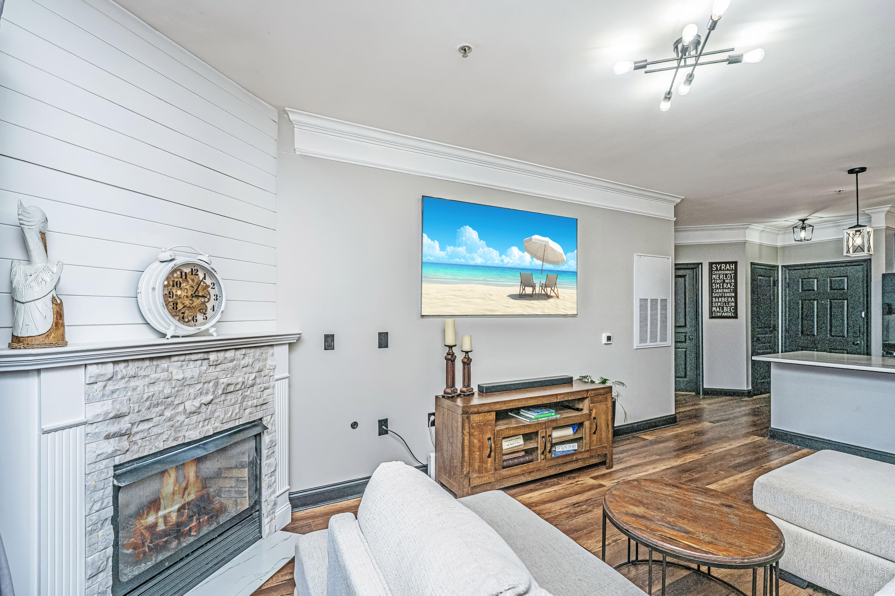 1025 Riverland Woods Place Apt 1108