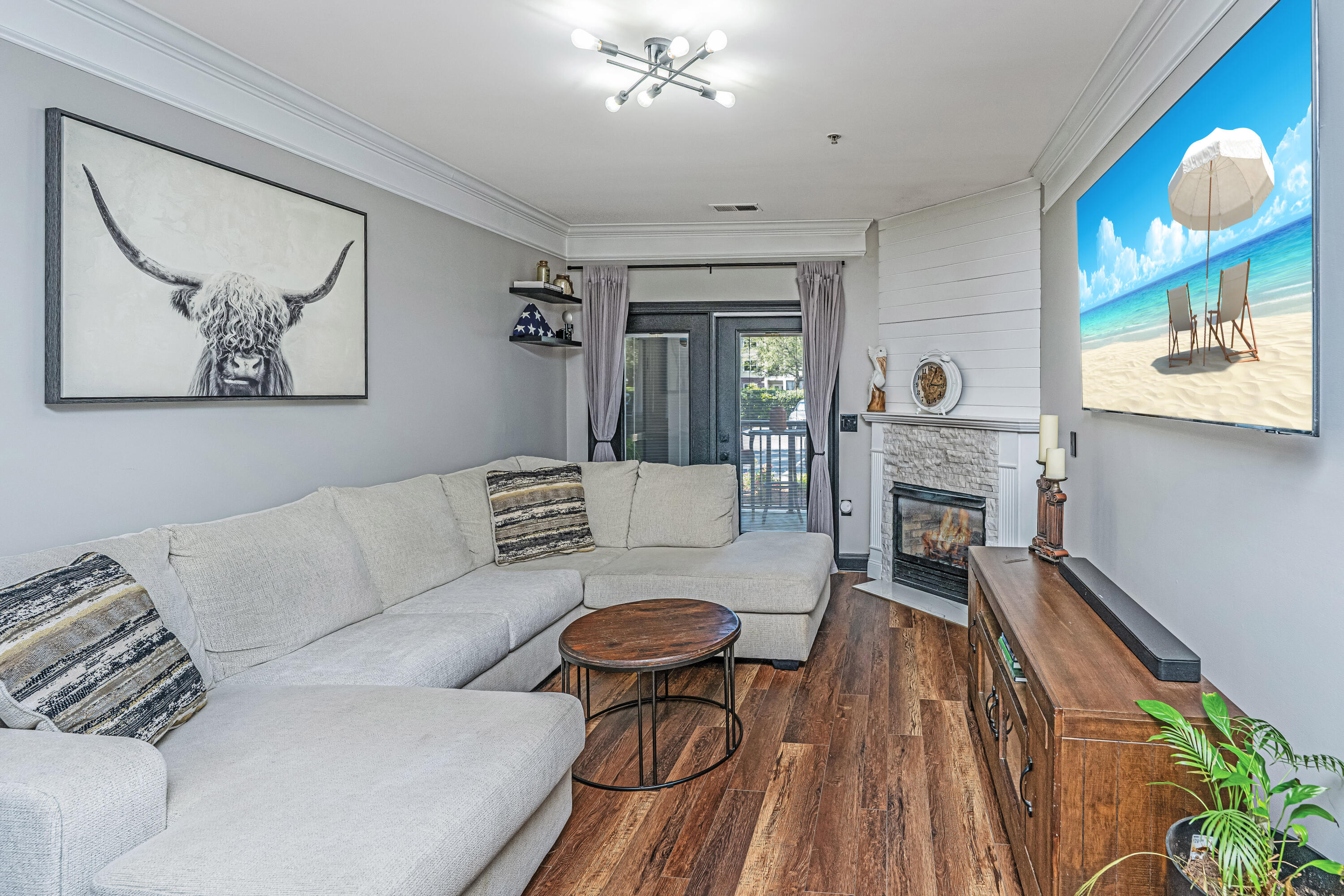 1025 Riverland Woods Place Apt 1108