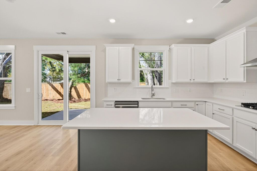 Photo of 220 Creek Pointe Dr Drive, Moncks Corner, SC 29461 (MLS # 26007903)