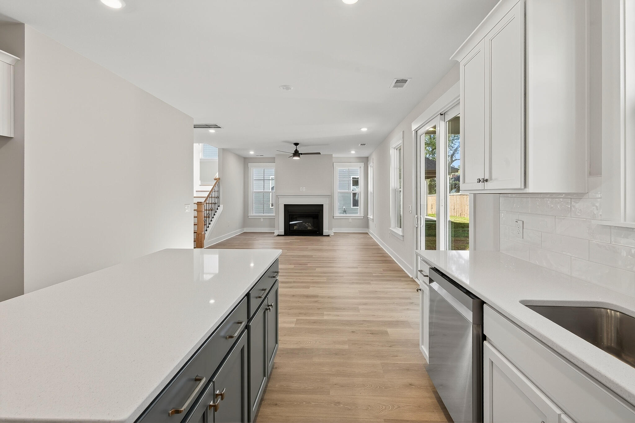 220 Creek Pointe Dr Drive