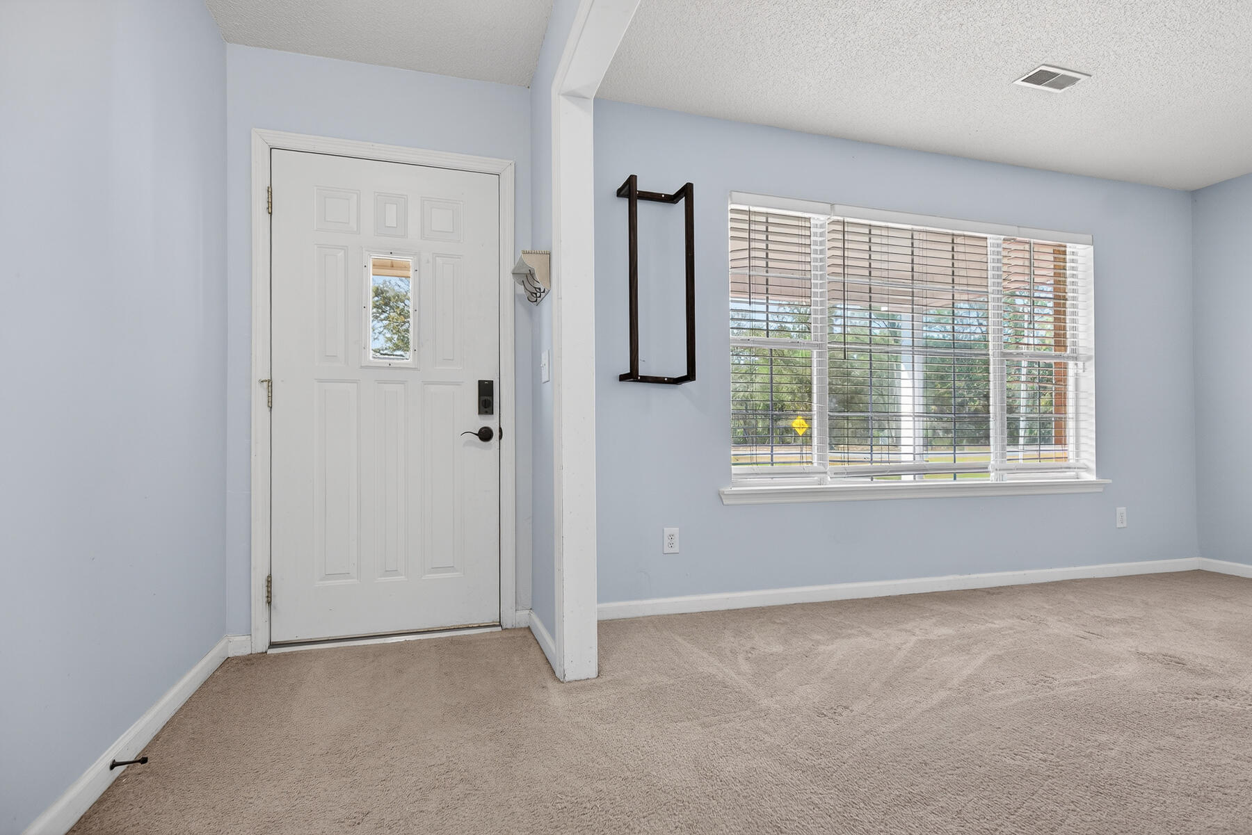 292 Mitton Road