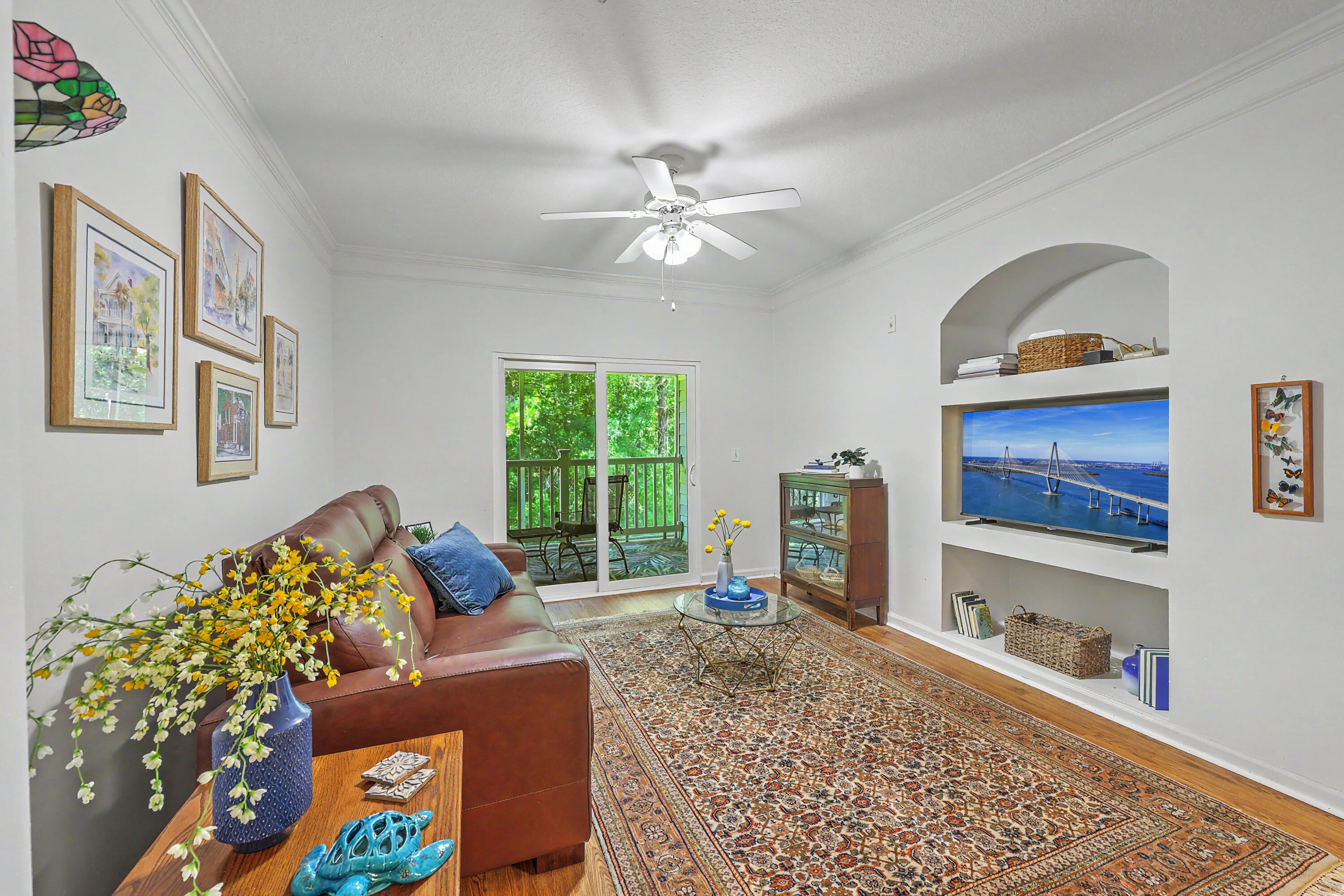 1300 Park West Boulevard Unit 824
