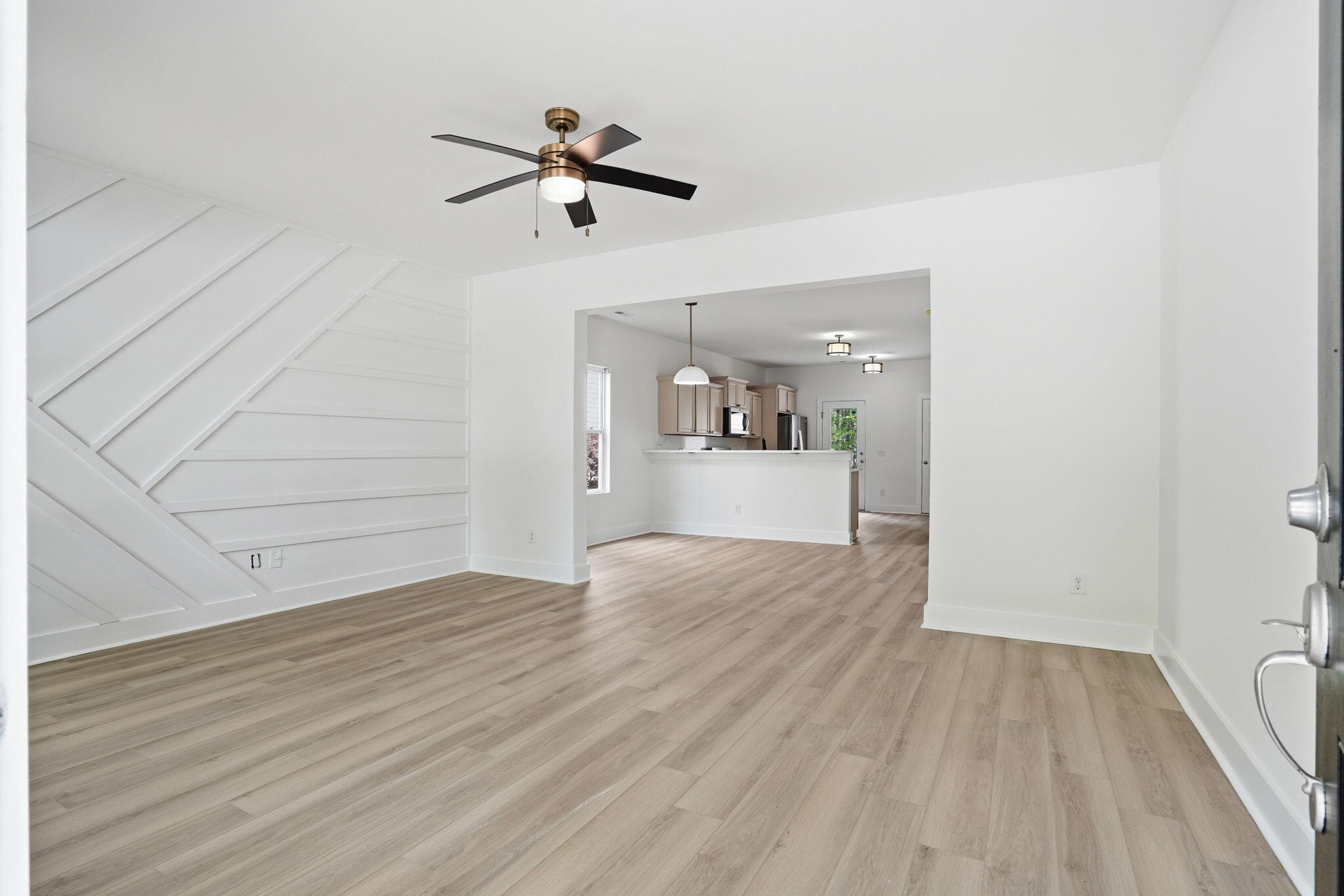 4938 Ballantine Drive