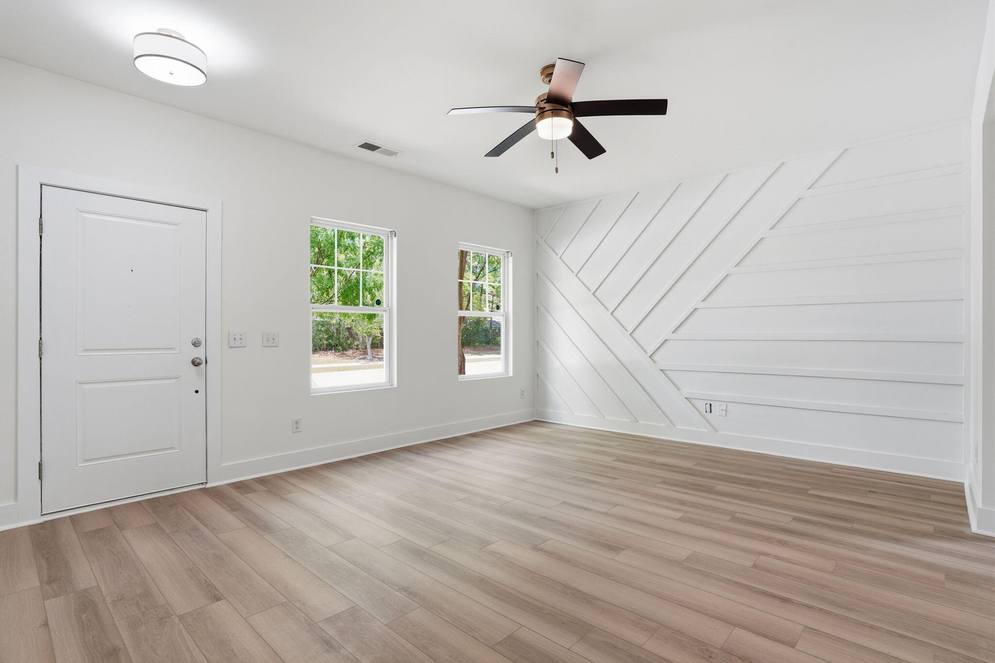 4938 Ballantine Drive