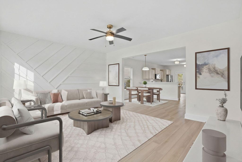 Photo of 4938 Ballantine Drive, Summerville, SC 29485 (MLS # 26009237)