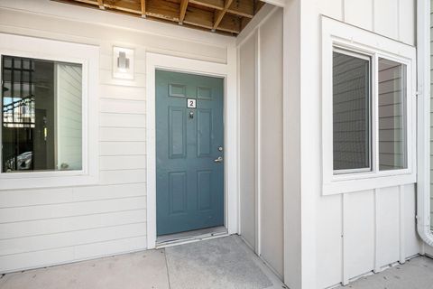 Photo of 272 Alexandra Drive #2, Mount Pleasant, SC 29464 (MLS # 25030451)