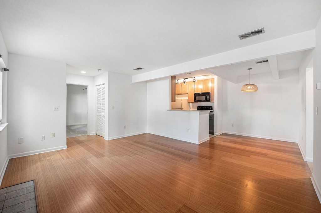 Photo of 272 Alexandra Drive #2, Mount Pleasant, SC 29464 (MLS # 25030451)