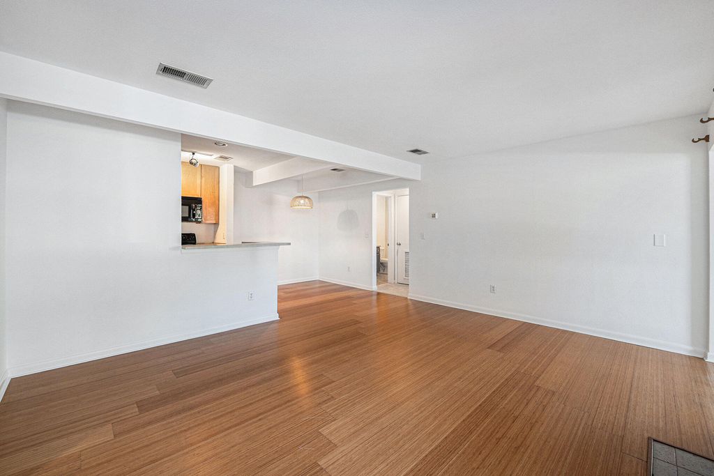 Photo of 272 Alexandra Drive #2, Mount Pleasant, SC 29464 (MLS # 25030451)