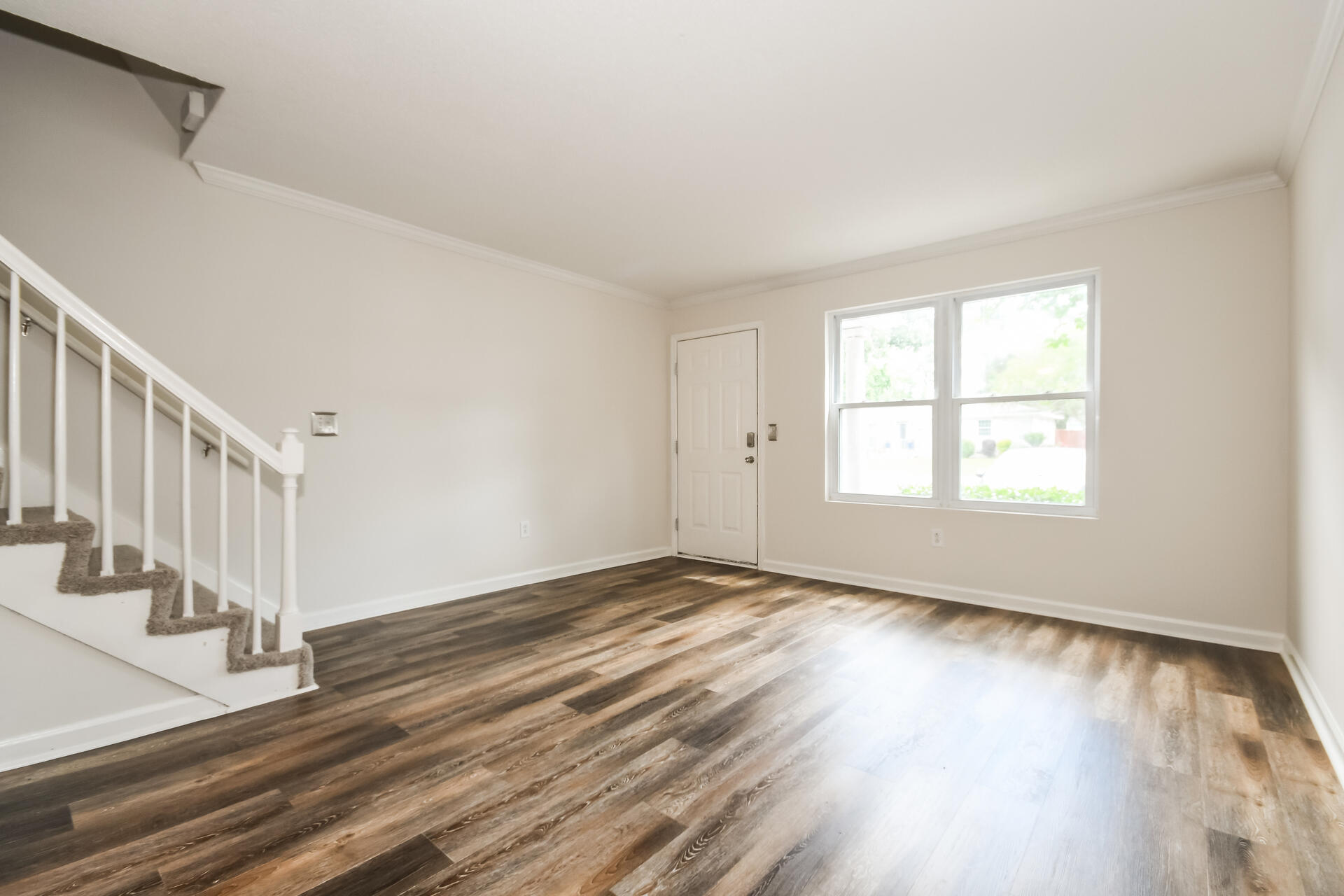 1810 Mepkin Road A6