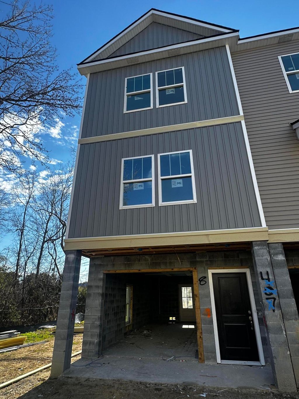 Photo of 407 Gravy Train Street, Charleston, SC 29414 (MLS # 25032591)