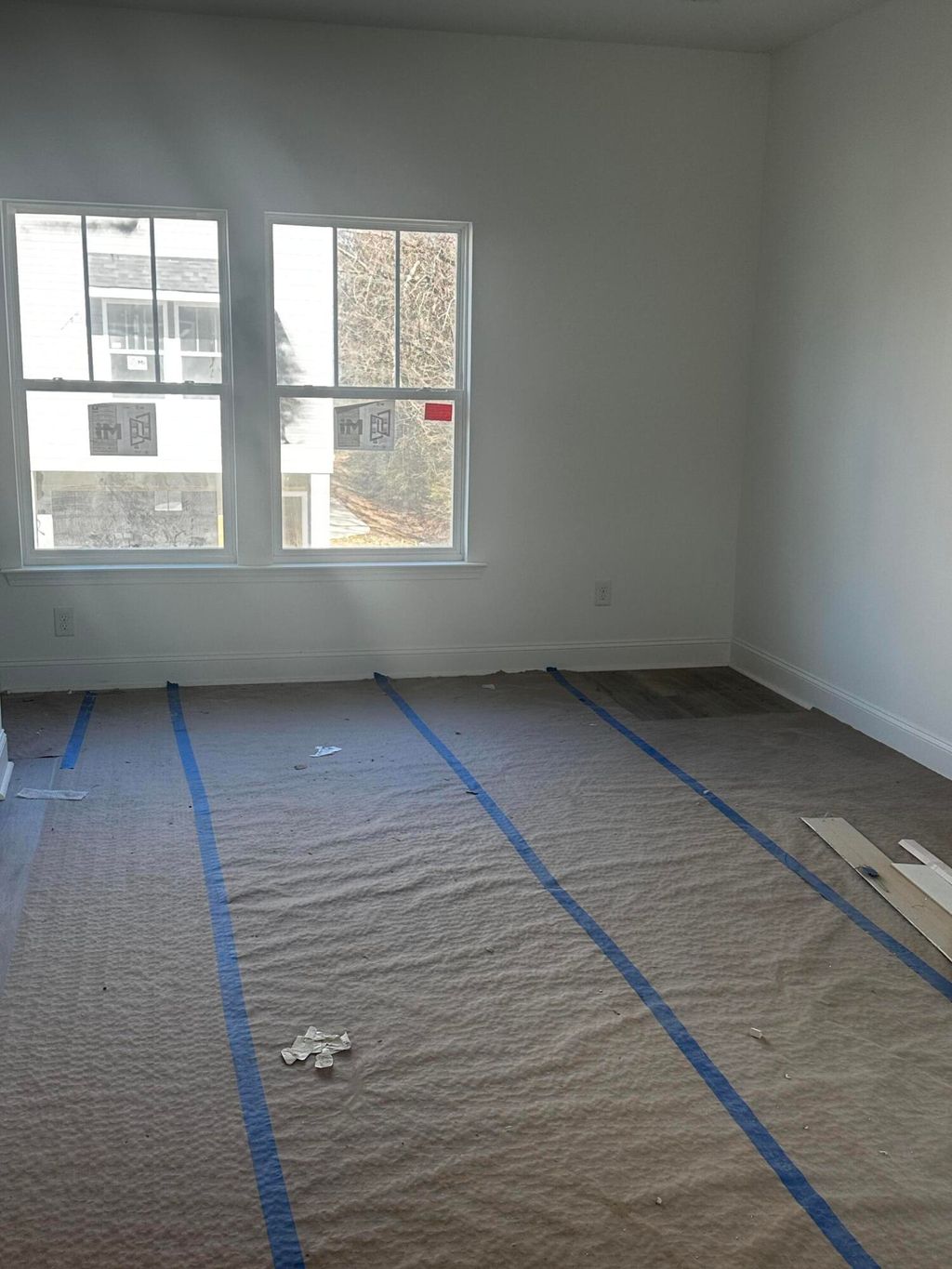 Photo of 407 Gravy Train Street, Charleston, SC 29414 (MLS # 25032591)