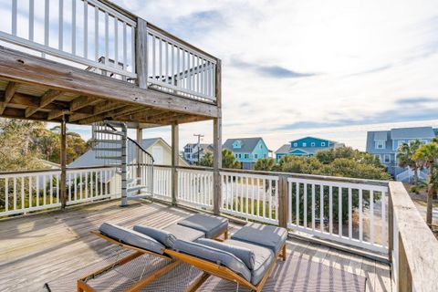 904 E Arctic Avenue Folly Beach SC 29439
