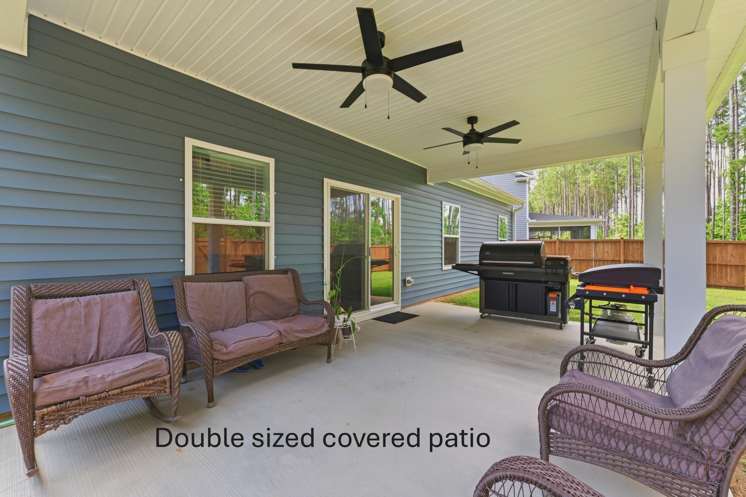 5026 Cedar Brush Court