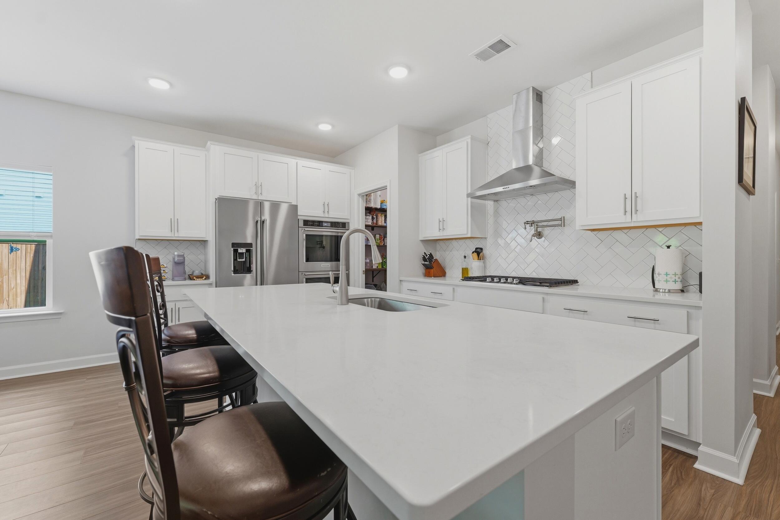 5026 Cedar Brush Court
