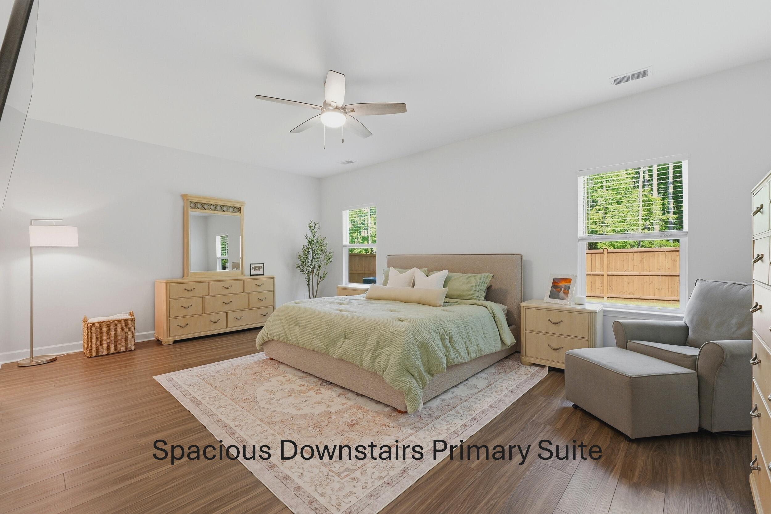 5026 Cedar Brush Court