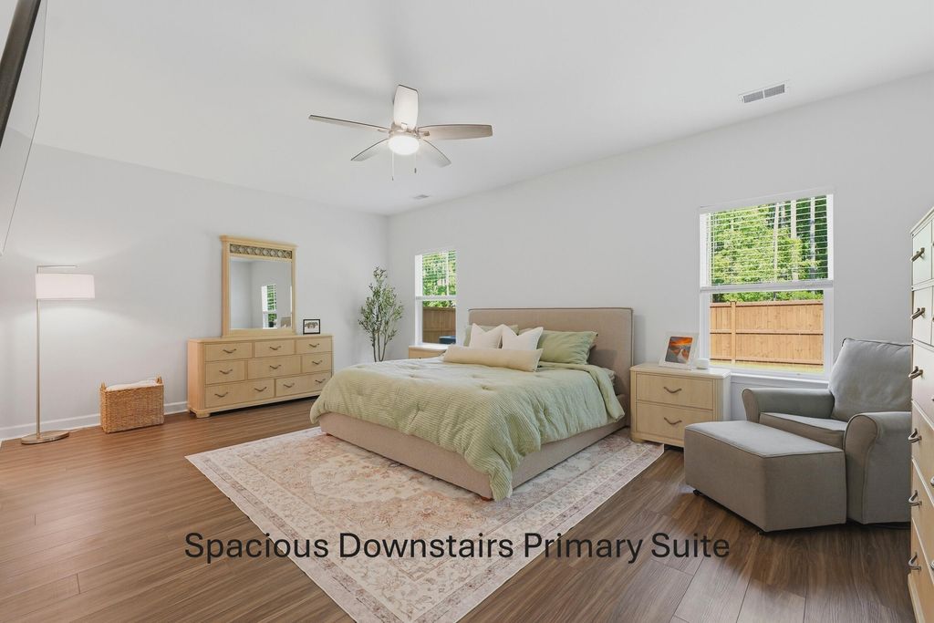 Photo of 5026 Cedar Brush Court, Summerville, SC 29485 (MLS # 26014885)