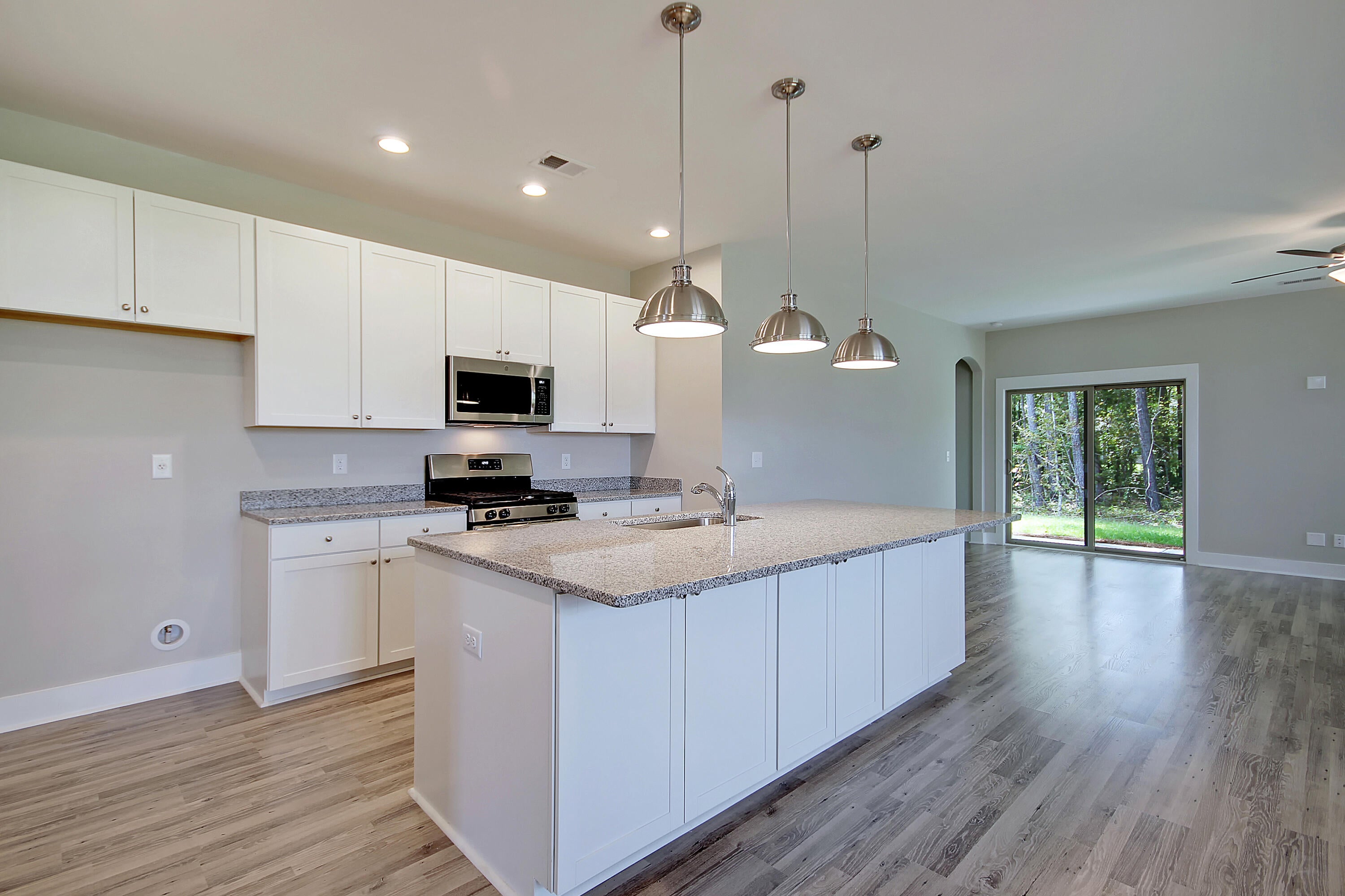 237 Creek Pointe Drive