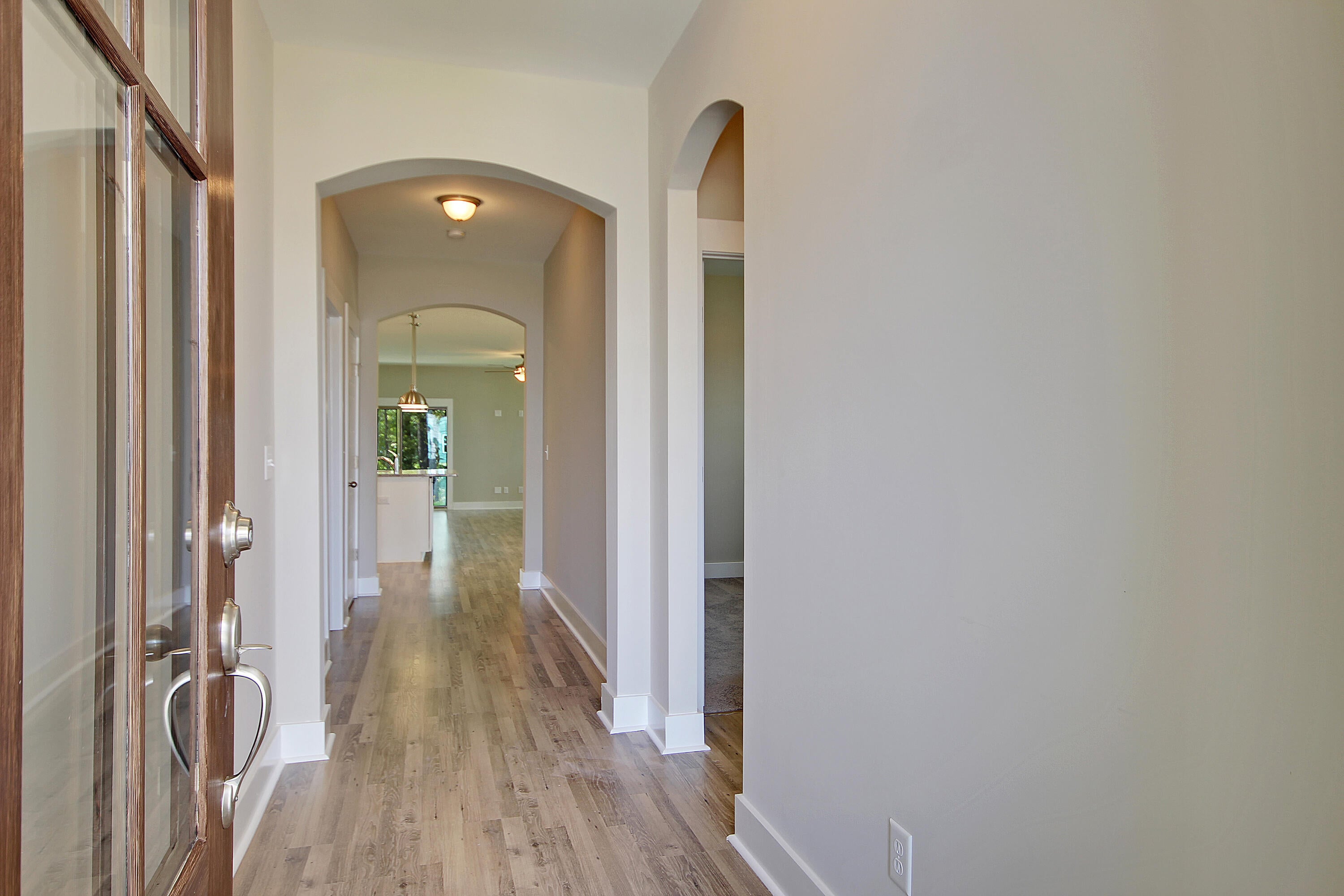 237 Creek Pointe Drive