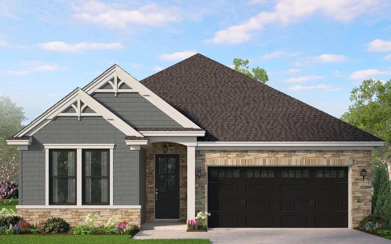 237 Creek Pointe Drive
